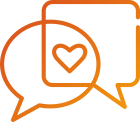 services_icon_05