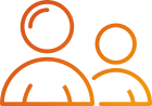 services_icon_06