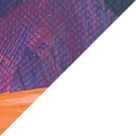 price_bg_1
