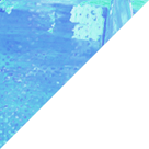 price_bg_2