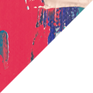 price_bg_3