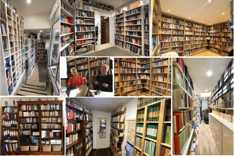 4_books_1170x780