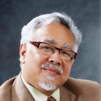 Prasenjit Duara FGCA