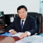 Professor BING Zheng Appointed as Chinese Chair of the Global China Academy Council