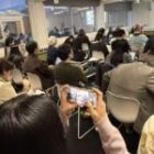 From Direct Entry to Institutionalization: Observations and Reflections on the Globalization of Chinese Culture and Scholarship in London